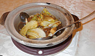Kung Tak Lam Tsim Tsa Tsui food