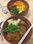 Guo Xiang Yuan Sushi Guó Xiāng Yuán Sù Shí food