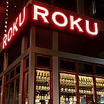 Roku food