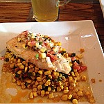 Rock Bottom Brewery Restaurant - Orchards food