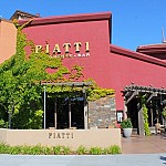 Piatti - Santa Clara outside