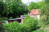 Gaststätte Grundmühle unknown