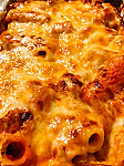 Pizzeria No. 1 Verwaltungs- Gesellschaft Mbh food