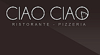Pizzeria Ristorante Ciao-Ciao unknown