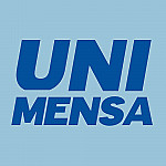Mensa Campus unknown