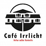 Cafe Irrlicht unknown