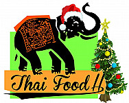 Thai Food 2 unknown
