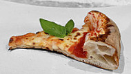 Pizzeria Manuno Bis food
