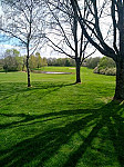 Golf Club Burgwedel E.v. unknown