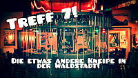 Treff 7 unknown