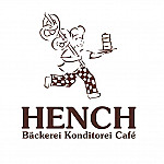 Bäckerei Café Hench unknown