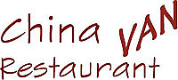 China Vietnam Restaurant Lan unknown