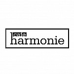 Café Harmonie unknown