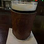 Kerry Irish Pub food