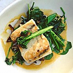 True Food Kitchen - Pasadena food