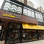 True Food Kitchen - Chicago unknown