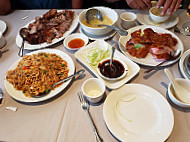 Joyful House Chinese Restaurant food