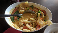 Bangkok Taste Cuisine food
