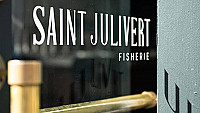 Saint Julivert unknown