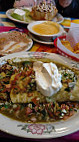 Casa Bonita Family Mexican food