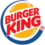 Burger King unknown