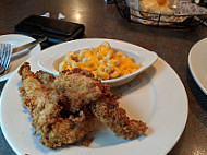 O'Charley's Glen Allen food