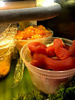 Ocean Sushi 3 Llc food