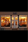 Grand Café Münster unknown