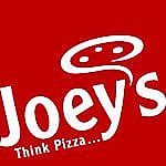 Joey`s Pizza unknown