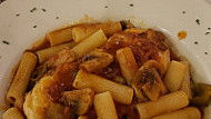Cinque Terre Italian food