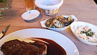 Emma´s Steakhaus Hanau food