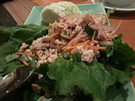 Thai Thai (Eat Thai Thai) food