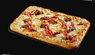 Domino's Pizza Fps 2 food