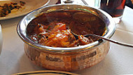 Indiya food
