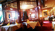 Chinarestaurant Fine Easten Palast inside