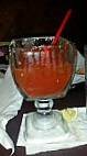 Tequila's Mexican Bar & Grill food