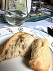 La Criée Avignon Le Pontet food
