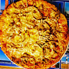 Pizzeria Artuso Pizza Bar Haliano food