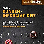 der Kalchreuther Bäcker M. Wiehgärtner GmbH menu