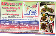 Asia best food food