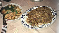 Hakka Seafood Chinese food