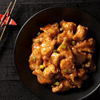 P.f. Chang's Metairie food