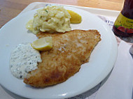 Nordsee GesmbH food