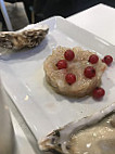 Corallo Ristopescheria food