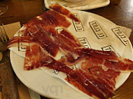 El Clot Restaurante Barcelona food