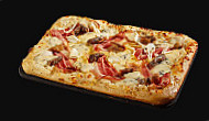 Domino's Pizza Lyon 6 food