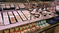 Hill's Quality Seafood Market food