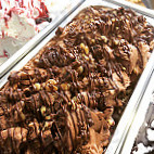 Heladeria Dolce Cornetto food