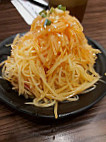 Yunshang Rice Noodle (first Markham Place) Yún Shàng Mǐ Xiàn food