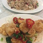 Pho Bang Bang Vietnamese & Chinese Restaurant food